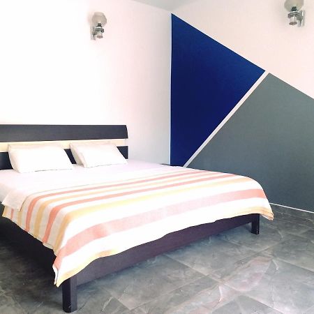 1Bedroom Apartment In Lapad ดูบรอฟนิก ภายนอก รูปภาพ