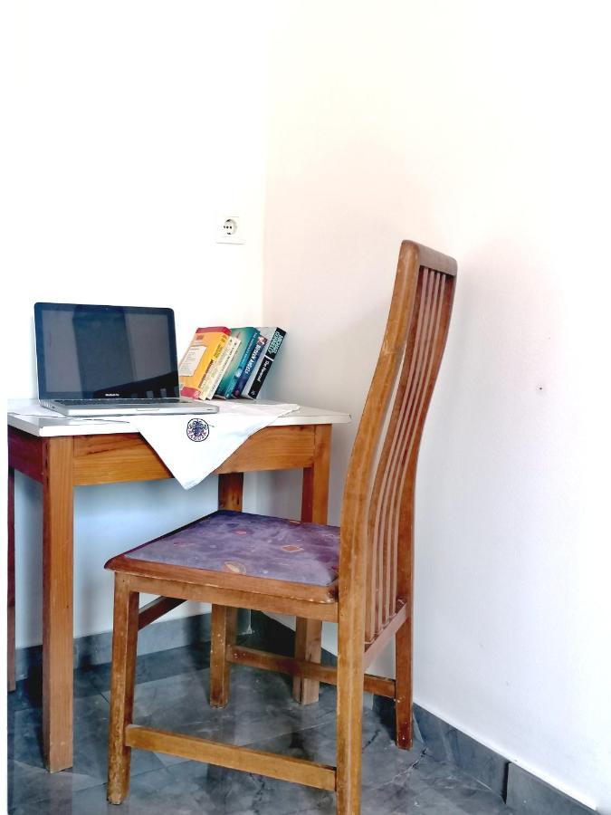 1Bedroom Apartment In Lapad ดูบรอฟนิก ภายนอก รูปภาพ